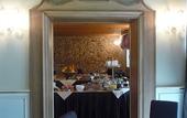 Туры в отель Hotel Asolo
