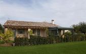Туры в отель Hotel Asolo
