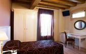 Туры в отель Hotel Asolo
