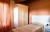 Туры в отель Hotel Asolo