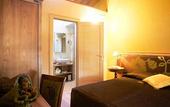 Туры в отель Hotel Asolo