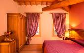 Туры в отель Hotel Asolo