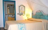 Туры в отель Sulia House Porto Rotondo, Curio Collection by Hilton