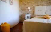 Туры в отель Sulia House Porto Rotondo, Curio Collection by Hilton