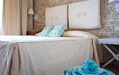 Туры в отель Sulia House Porto Rotondo, Curio Collection by Hilton