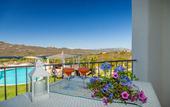 Туры в отель Sulia House Porto Rotondo, Curio Collection by Hilton