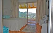 Туры в отель Sulia House Porto Rotondo, Curio Collection by Hilton
