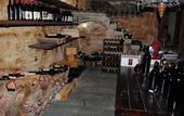 Туры в отель Sulia House Porto Rotondo, Curio Collection by Hilton