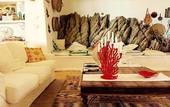 Туры в отель Sulia House Porto Rotondo, Curio Collection by Hilton