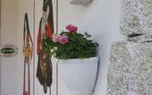 Туры в отель Sulia House Porto Rotondo, Curio Collection by Hilton