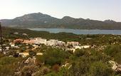 Туры в отель Sulia House Porto Rotondo, Curio Collection by Hilton