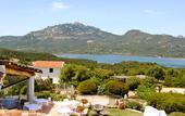 Туры в отель Sulia House Porto Rotondo, Curio Collection by Hilton
