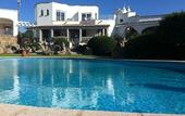 Туры в отель Sulia House Porto Rotondo, Curio Collection by Hilton