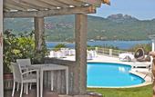 Туры в отель Sulia House Porto Rotondo, Curio Collection by Hilton