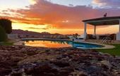 Туры в отель Sulia House Porto Rotondo, Curio Collection by Hilton