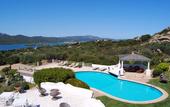 Туры в отель Sulia House Porto Rotondo, Curio Collection by Hilton