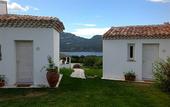 Туры в отель Sulia House Porto Rotondo, Curio Collection by Hilton