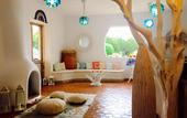 Туры в отель Sulia House Porto Rotondo, Curio Collection by Hilton
