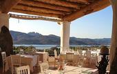 Туры в отель Sulia House Porto Rotondo, Curio Collection by Hilton
