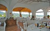 Туры в отель Sulia House Porto Rotondo, Curio Collection by Hilton