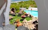 Туры в отель Sulia House Porto Rotondo, Curio Collection by Hilton