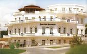 Туры в отель Grand Hotel Rinascimento