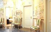 Туры в отель Grand Hotel Rinascimento