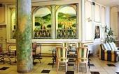Туры в отель Grand Hotel Rinascimento