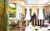 Туры в отель Grand Hotel Rinascimento