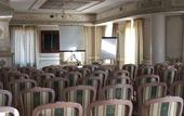 Туры в отель Grand Hotel Rinascimento