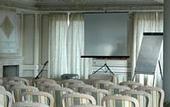 Туры в отель Grand Hotel Rinascimento