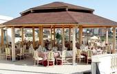 Туры в отель Grand Hotel Rinascimento