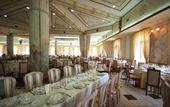 Туры в отель Grand Hotel Rinascimento