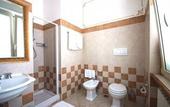 Туры в отель Grand Hotel Rinascimento