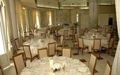 Туры в отель Grand Hotel Rinascimento