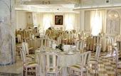 Туры в отель Grand Hotel Rinascimento