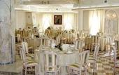 Туры в отель Grand Hotel Rinascimento