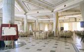 Туры в отель Grand Hotel Rinascimento