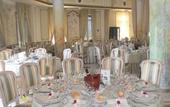 Туры в отель Grand Hotel Rinascimento