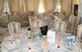 Туры в отель Grand Hotel Rinascimento
