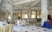 Туры в отель Grand Hotel Rinascimento