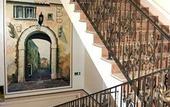 Туры в отель Grand Hotel Rinascimento