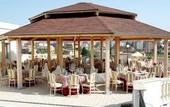 Туры в отель Grand Hotel Rinascimento