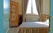 Туры в отель Grand Hotel Rinascimento