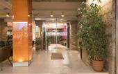 Туры в отель Mistral Seaside Hotel