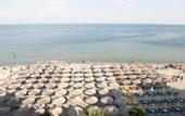 Туры в отель Mistral Seaside Hotel