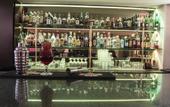 Туры в отель Mistral Seaside Hotel