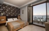 Туры в отель Mistral Seaside Hotel