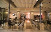 Туры в отель Mistral Seaside Hotel