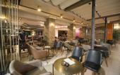 Туры в отель Mistral Seaside Hotel